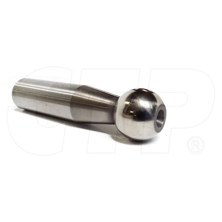 Aic Replacement Parts Pin-Center Fits Caterpillar Models 1713054